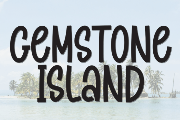 Gemstone Island: A Designer’s Real-World Review